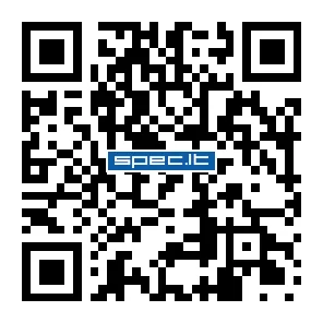 QR kodas | Sportinių šokių klubas Viktorija