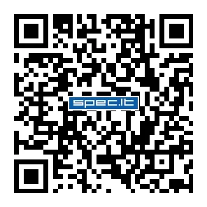 QR kodas | Sportinių šokių studija šokių banga, MB
