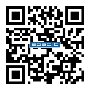 QR kodas | Sportiškai, MB