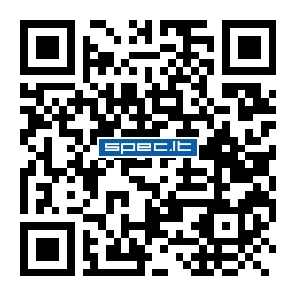 QR kodas | Sportiškas Aš, VŠĮ