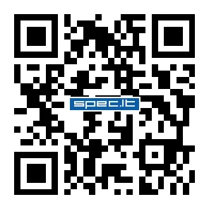 QR kodas | Sportivija, MB