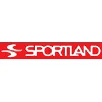 SPORTLAND LT, UAB
