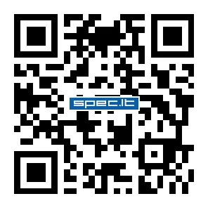 QR kodas | Sportmanas, MB