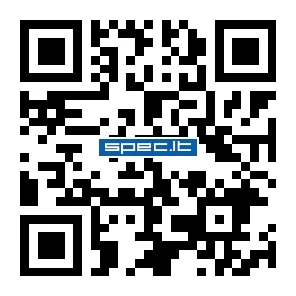 QR kodas | Sportnetas, UAB