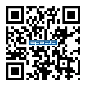 QR kodas | Sporto 3, UAB