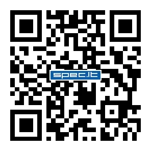 QR kodas | Sporto aikštė, MB