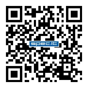 QR kodas | Sporto aikštynų priežiūra, UAB