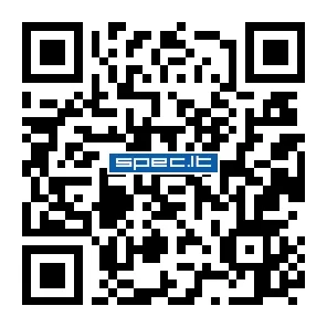 QR kodas | Sporto analizės, MB