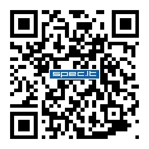 QR kodas | Sporto apdovanojimai, UAB