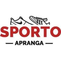 Sporto apranga, MB