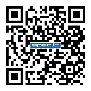 QR kodas | Sporto apranga, MB | spec.lt