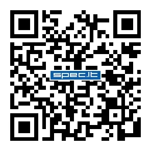 QR kodas | Sporto asociacija Žemaitis