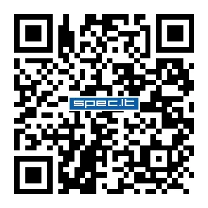 QR kodas | Sporto baseinai, MB