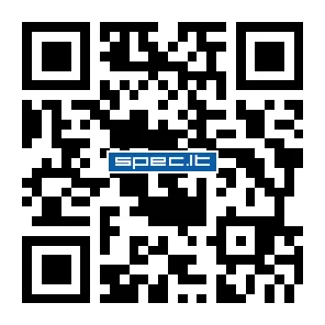 QR kodas | Sporto Broliai