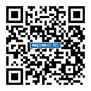 QR kodas | Sporto Būreliai, VŠĮ