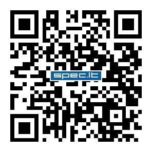 QR kodas | MABVIS, MB