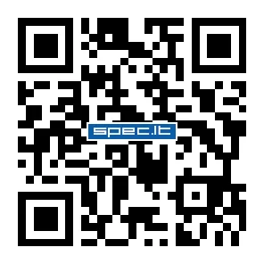 QR kodas | Sporto diena, MB