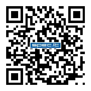 QR kodas | Sporto dievai, VŠĮ