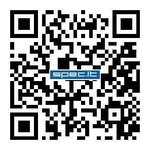 QR kodas | Precizinio tolimojo šaudymo klubas Baltic Long Range
