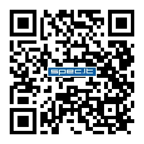 QR kodas | Sporto edukacijos akademija, MB
