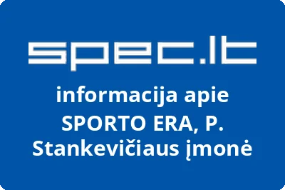GEOMA LT, UAB