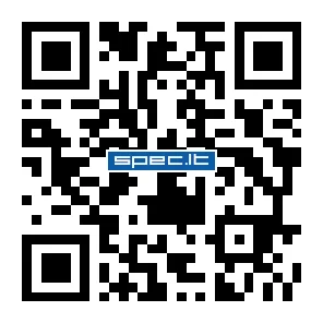 QR kodas | Sporto fanai
