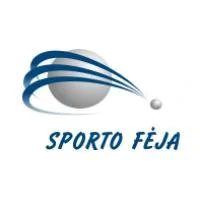 Sporto fėja, UAB