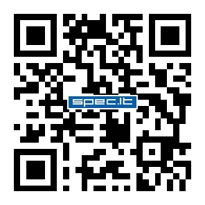 QR kodas | Sporto fiesta, MB