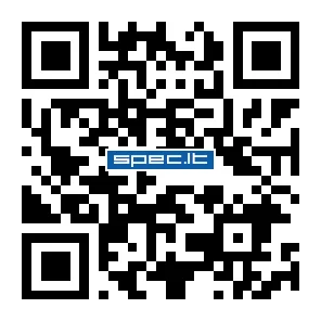 QR kodas | Sporto galia, MB