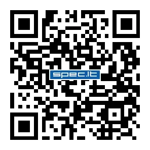 QR kodas | Sporto galimybės, MB