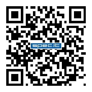 QR kodas | Sporto grandinė, VŠĮ