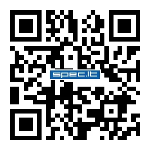 QR kodas | Sporto guru, VŠĮ