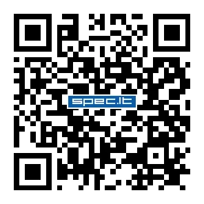 QR kodas | Sporto idėjų studija, MB
