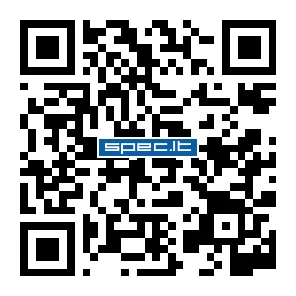 QR kodas | Sporto industrija, UAB