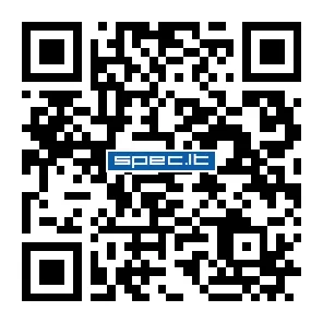 QR kodas | Sporto industrijų klubas