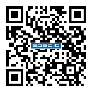 QR kodas | Sporto inovacijos, UAB