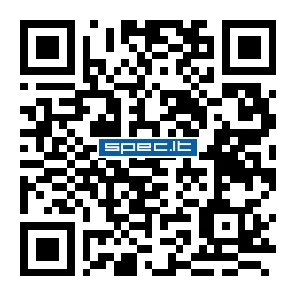 QR kodas | Sporto inventorius, UAB