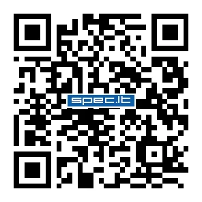 QR kodas | Sporto investavimas, MB