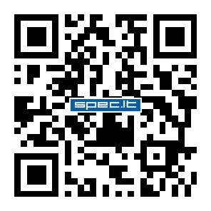 QR kodas | Sporto IQ, MB