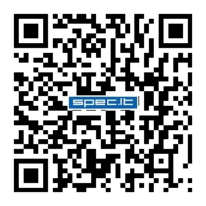 QR kodas | Sporto ir kovos menų asociacija Fightersland