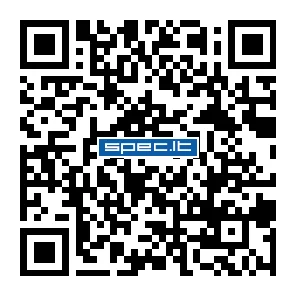 QR kodas | Sporto ir laisvalaikio klubas AGP grupė | spec.lt