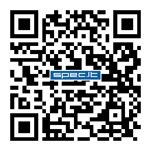 QR kodas | Sporto ir Laisvalaikio Klubas Brasas