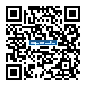 QR kodas | Sporto ir laisvalaikio klubas Intro