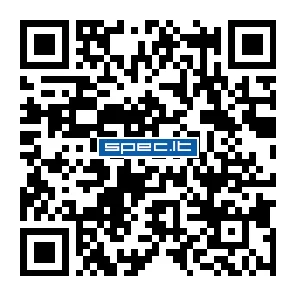 QR kodas | Sporto ir laisvalaikio klubas KITOKS LAISVALAIKIS