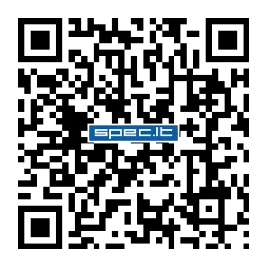 QR kodas | Sporto ir laisvalaikio klubas Sportalis