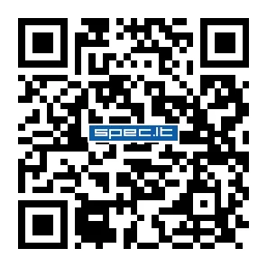 QR kodas | Sporto ir laisvalaikio klubas ULTRA