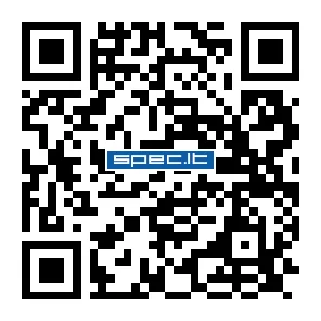 QR kodas | Sporto ir laisvalaikio sprendimai, MB
