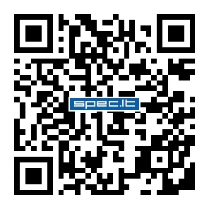 QR kodas | Sporto ir Pramogų Klubas Sokratas