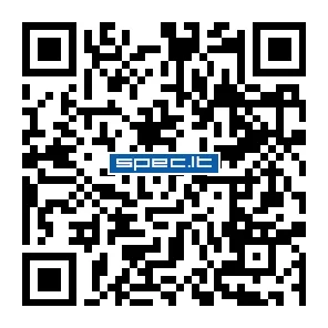 QR kodas | Sporto ir sveikatingumo centras Akrosportas, VŠĮ