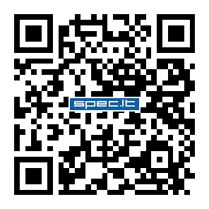 QR kodas | Sporto ir sveikatingumo klubas Gervė